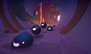 Скриншот игры scr4