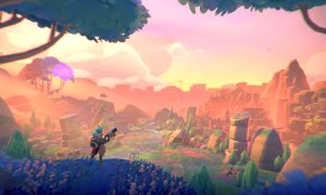 Скриншот игры scr7