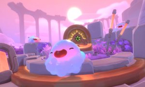 Скриншот игры scr8