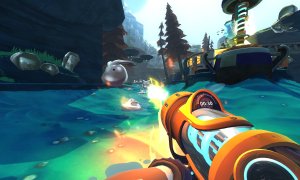 Скриншот игры scr1