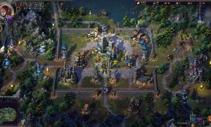 Скриншот игры scr2