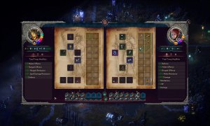 Скриншот игры scr5