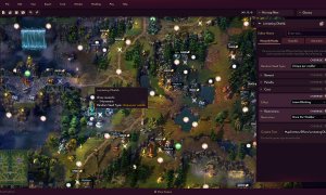 Скриншот игры scr7