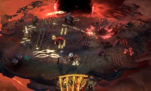 Скриншот игры scr1