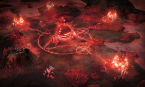 Скриншот игры scr3