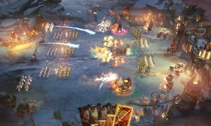 Скриншот игры scr5