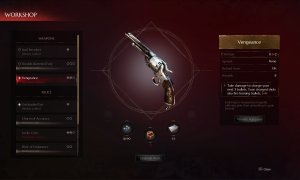 Скриншот игры scr3