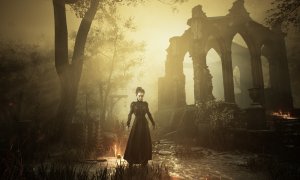 Скриншот игры scr8