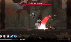 Скриншот игры scr2