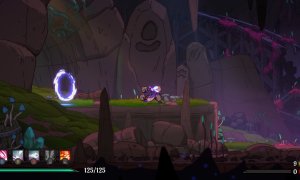 Скриншот игры scr3