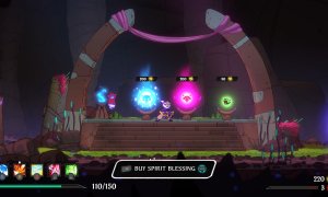 Скриншот игры scr5