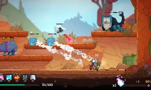 Скриншот игры scr7