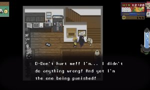 Скриншот игры scr2