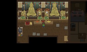 Скриншот игры scr4