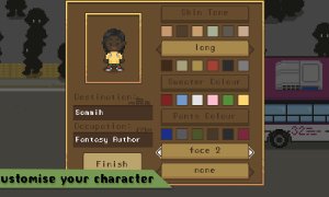 Скриншот игры scr6