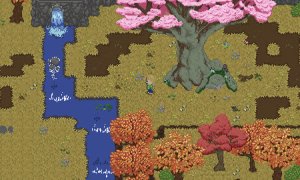 Скриншот игры scr8