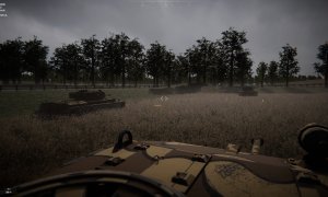 Скриншот игры scr1