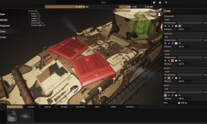 Скриншот игры scr3