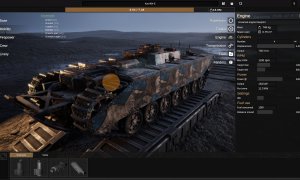 Скриншот игры scr5