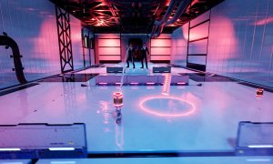 Скриншот игры scr8