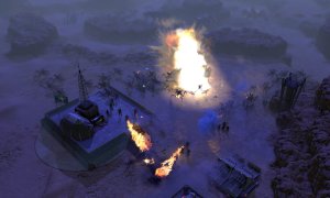 Скриншот игры scr1