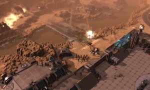 Скриншот игры scr4