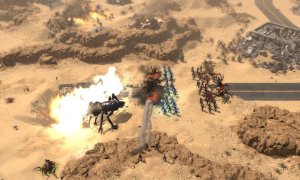 Скриншот игры scr6