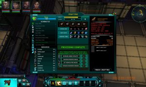 Скриншот игры scr1