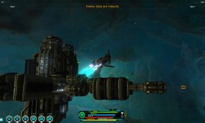 Скриншот игры scr3