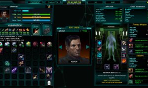 Скриншот игры scr4