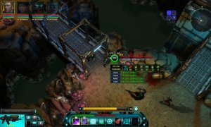 Скриншот игры scr8