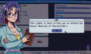 Скриншот игры scr3