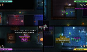 Скриншот игры scr1