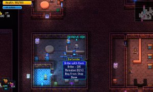 Скриншот игры scr7