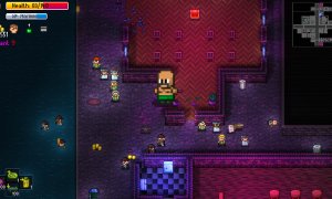 Скриншот игры scr8