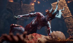 Скриншот игры scr2