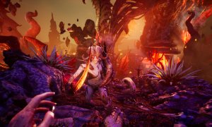 Скриншот игры scr5