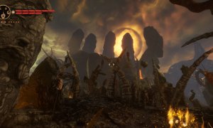 Скриншот игры scr6