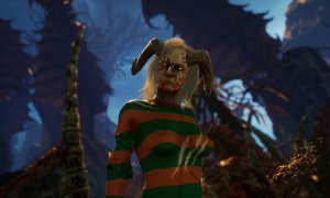 Скриншот игры scr7