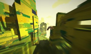 Скриншот игры scr1