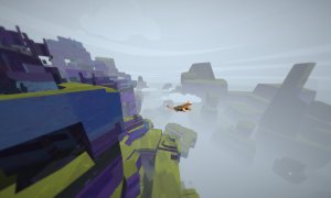 Скриншот игры scr3