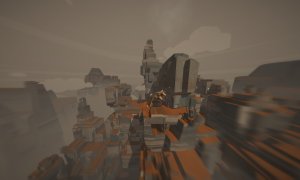 Скриншот игры scr4