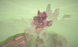 Скриншот игры scr5