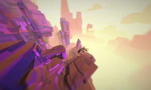 Скриншот игры scr7