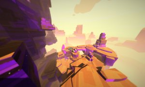 Скриншот игры scr8