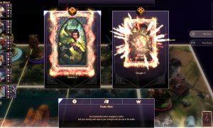 Скриншот игры scr2