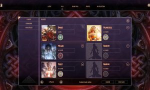 Скриншот игры scr5