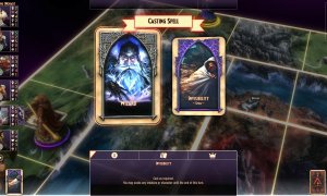 Скриншот игры scr6