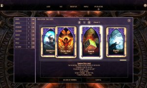 Скриншот игры scr7