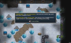 Скриншот игры scr3